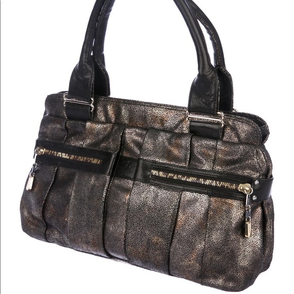 See By Chloe Handbags - Stunning See by Chloe Bag
